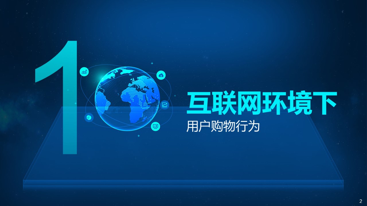 推广代运营|SEO|SEM|信息流|自媒体|全网媒体|网站|网店